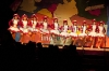 www_PhotoFloh_de_Prunksitzung_Hinterweidenthal_29_01_2012_095