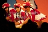 www_PhotoFloh_de_Prunksitzung_Hinterweidenthal_29_01_2012_098