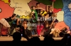 www_PhotoFloh_de_Prunksitzung_Hinterweidenthal_29_01_2012_101