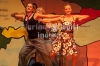 www_PhotoFloh_de_Prunksitzung_Hinterweidenthal_29_01_2012_136