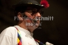 www_PhotoFloh_de_Prunksitzung_Hinterweidenthal_29_01_2012_142
