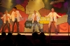 www_PhotoFloh_de_Prunksitzung_Hinterweidenthal_29_01_2012_144