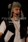 www_PhotoFloh_de_Prunksitzung_Hinterweidenthal_29_01_2012_145