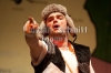 www_PhotoFloh_de_Prunksitzung_Hinterweidenthal_29_01_2012_150