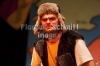 www_PhotoFloh_de_Prunksitzung_Hinterweidenthal_29_01_2012_159