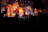 www_PhotoFloh_de_Prunksitzung_Hinterweidenthal_29_01_2012_176