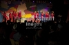 www_PhotoFloh_de_Prunksitzung_Hinterweidenthal_29_01_2012_185