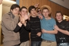 www_PhotoFloh_de_Prunksitzung_Hinterweidenthal_29_01_2012_216