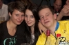 www_PhotoFloh_de_Prunksitzung_Hinterweidenthal_29_01_2012_225
