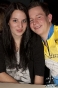 www_PhotoFloh_de_Prunksitzung_Hinterweidenthal_29_01_2012_226