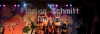 www_PhotoFloh_de_Prunksitzung_Hinterweidenthal_29_01_2012_234