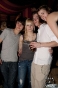 www_PhotoFloh_de_Prunksitzung_Hinterweidenthal_29_01_2012_261