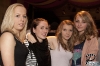 www_PhotoFloh_de_Prunksitzung_Hinterweidenthal_29_01_2012_283