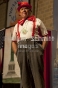www_PhotoFloh_de_Prunksitzung_Bruchweiler_11_02_2012_007