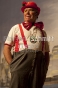 www_PhotoFloh_de_Prunksitzung_Bruchweiler_11_02_2012_008