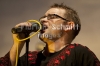 www_PhotoFloh_de_Prunksitzung_Bruchweiler_11_02_2012_058