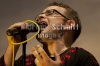 www_PhotoFloh_de_Prunksitzung_Bruchweiler_11_02_2012_061