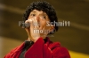 www_PhotoFloh_de_Prunksitzung_Bruchweiler_11_02_2012_066
