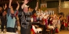 www_PhotoFloh_de_Prunksitzung_Bruchweiler_11_02_2012_094
