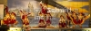 www_PhotoFloh_de_Prunksitzung_Bruchweiler_11_02_2012_114