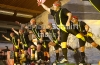 www_PhotoFloh_de_Prunksitzung_Bruchweiler_11_02_2012_123