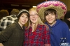 www_PhotoFloh_de_Prunksitzung_Bruchweiler_11_02_2012_198