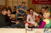 www_PhotoFloh_de_Prunksitzung_Fischbach_04_02_2012_216