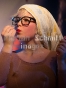 www_PhotoFloh_de_Prunksitzung_Ludwigswinkel_11_02_2013_051