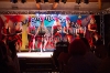 www_PhotoFloh_de_Prunksitzung_Ludwigswinkel_11_02_2013_054