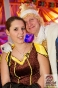 www_PhotoFloh_de_Prunksitzung_Ludwigswinkel_11_02_2013_118