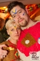 www_PhotoFloh_de_Prunksitzung_Ludwigswinkel_11_02_2013_119