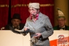 Prunksitzung KVE Dahn 15.01.2016