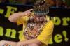 www_PhotoFloh_de_Prunksitzung_Elwedritsche_Dahn_21_01_2012_002
