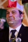 www_PhotoFloh_de_Prunksitzung_Elwedritsche_Dahn_21_01_2012_008