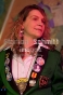 www_PhotoFloh_de_Prunksitzung_Elwedritsche_Dahn_21_01_2012_012