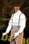 Prunksitzung KVE Dahn 21.01.2012