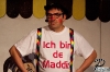 www_PhotoFloh_de_Prunksitzung_Ludwigswinkel_20_02_2012_8927