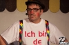 www_PhotoFloh_de_Prunksitzung_Ludwigswinkel_20_02_2012_8928