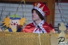 www_PhotoFloh_de_Prunksitzung_Ludwigswinkel_20_02_2012_8929