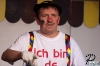 www_PhotoFloh_de_Prunksitzung_Ludwigswinkel_20_02_2012_8931