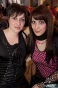 www_PhotoFloh_de_Prunksitzung_Ludwigswinkel_20_02_2012_8943