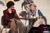 www_PhotoFloh_de_Prunksitzung_Ludwigswinkel_20_02_2012_8967