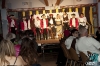 www_PhotoFloh_de_Prunksitzung_Ludwigswinkel_20_02_2012_8974
