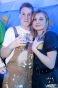 www_PhotoFloh_de_Prunksitzung_Ludwigswinkel_20_02_2012_9003