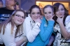 www_PhotoFloh_de_Prunksitzung_Ludwigswinkel_20_02_2012_9004