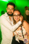 www_PhotoFloh_de_PS_ItsSummer_QuasimodoPS_23_07_2022_102