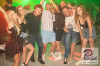 www_PhotoFloh_de_PS_ItsSummer_QuasimodoPS_23_07_2022_103