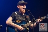 #QuasiLIVE mit Jan-Luca Ernst Band im Quasimodo in Pirmasens 04.06.2020