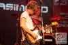 www_PhotoFloh_de_#QuasiLIVE_RoughMix_QuasimodoPS_06_08_2020_156