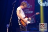 www_PhotoFloh_de_#QuasiLIVE_RoughMix_QuasimodoPS_06_08_2020_165